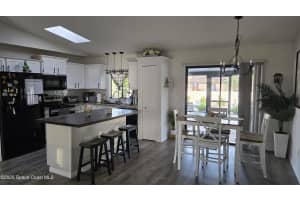 801 Young Avenue, Palm Bay, FL 32907 - MLS#1060278