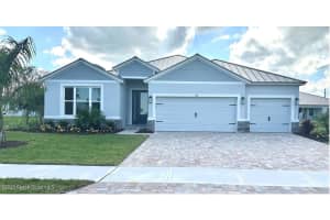 120 First Light Circle, Cocoa, FL 32922 Sold 12/22/25