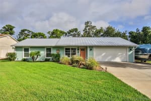 834 Hartsdale Avenue Sw, Palm Bay, Fl 32908, Palm Bay 834 Hartsdale Avenue Sw, Palm Bay, Fl 32908, Palm Bay