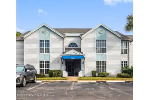 7030 N Highway 1, Dd-102, Cocoa, FL 32927 - MLS#1060282