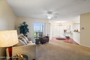 7030 N Highway 1, Dd-102, Cocoa, FL 32927 - MLS#1060282