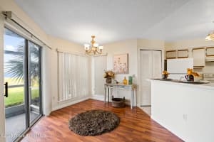 7030 N Highway 1, Dd-102, Cocoa, FL 32927 - MLS#1060282