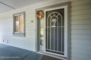 575 Shadow Wood Lane, Titusville, FL 32780 - MLS#1060284