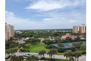 557 Young Street, Melbourne, FL 32935 - MLS#1060285