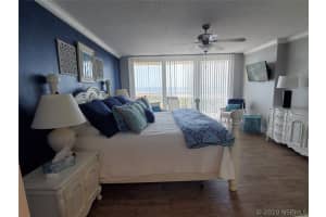 557 Young Street, Melbourne, FL 32935 - MLS#1060285