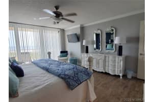 557 Young Street, Melbourne, FL 32935 - MLS#1060285