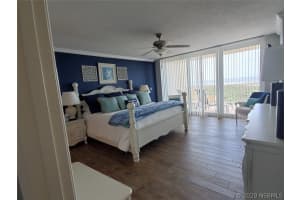 557 Young Street, Melbourne, FL 32935 - MLS#1060285