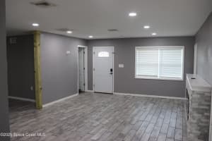 491 Seacrest Avenue, Merritt Island, FL 32952 - MLS#1060287