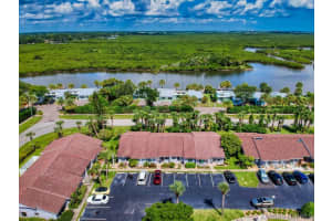 105 La Costa Street 5c, Melbourne Beach, Fl 32951, Melbourne Beach 105 La Costa Street 5c, Melbourne Beach, Fl 32951, Melbourne Beach