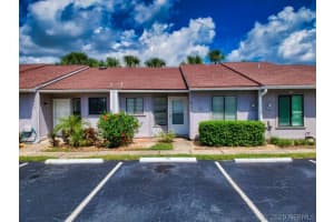 105 La Costa Street, Melbourne Beach, FL 32951 - MLS#1060288