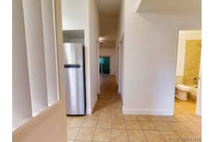 105 La Costa Street, Melbourne Beach, FL 32951 - MLS#1060288