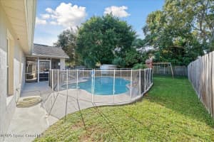 2345 Royal Poinciana Boulevard, Melbourne, FL 32935 Sold 12/05/25