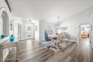 2345 Royal Poinciana Boulevard, Melbourne, FL 32935 Sold 12/05/25