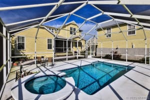 948 Canada Street, Palm Bay, FL 32905 - MLS#1060290