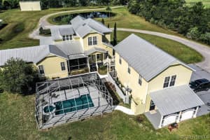 948 Canada Street, Palm Bay, FL 32905 - MLS#1060290