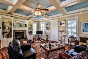 948 Canada Street, Palm Bay, FL 32905 - MLS#1060290