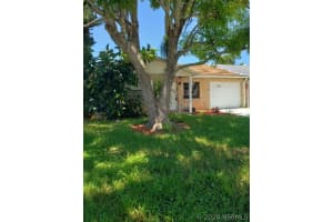3091 Casterton Drive, Melbourne, FL 32940 - MLS#1060292