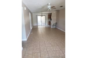 3091 Casterton Drive, Melbourne, FL 32940 - MLS#1060292