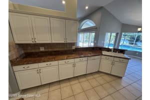 908 Fostoria Drive, Melbourne, FL 32940 - MLS#1060294