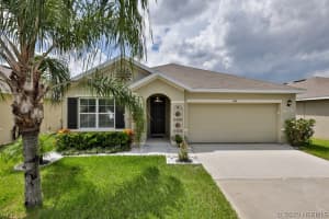 178 Cove Loop Drive, Merritt Island, FL 32953 - MLS#1060295