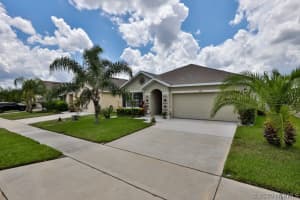 178 Cove Loop Drive, Merritt Island, FL 32953 - MLS#1060295