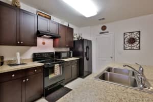 178 Cove Loop Drive, Merritt Island, FL 32953 - MLS#1060295