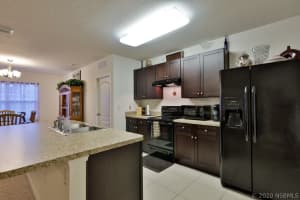 178 Cove Loop Drive, Merritt Island, FL 32953 - MLS#1060295