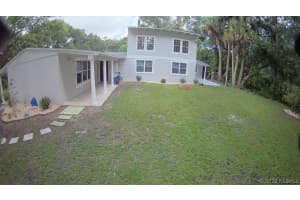 1235 Thoreau Street, Titusville, FL 32780 - MLS#1060296