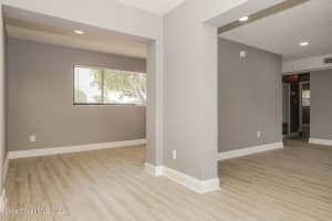 1235 Thoreau Street, Titusville, FL 32780 - MLS#1060296