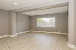 1235 Thoreau Street, Titusville, FL 32780 - MLS#1060296