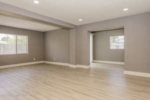 1235 Thoreau Street, Titusville, FL 32780 - MLS#1060296