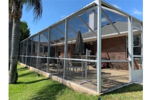 1101 Miramar Avenue, Indialantic, FL 32903 - MLS#1060297