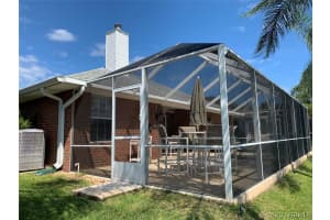 1101 Miramar Avenue, Indialantic, FL 32903 - MLS#1060297