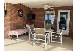 1101 Miramar Avenue, Indialantic, FL 32903 - MLS#1060297