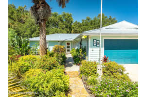 30 Bonaventure Drive, Rockledge, FL 32955 - MLS#1060299
