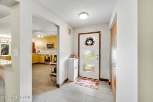 30 Bonaventure Drive, Rockledge, FL 32955 - MLS#1060299