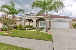 2240 White Sands Drive, Titusville, FL 32780 - MLS#1060304