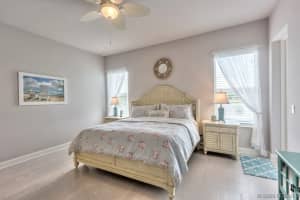 2240 White Sands Drive, Titusville, FL 32780 - MLS#1060304