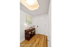 15 Indian River Drive, Cocoa, FL 32922 - MLS#1060306