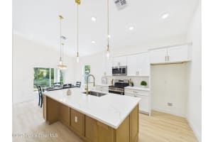 8976 103rd Avenue, Vero Beach, FL 32967 - MLS#1060308