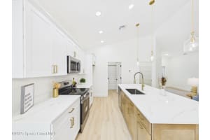 8976 103rd Avenue, Vero Beach, FL 32967 - MLS#1060308