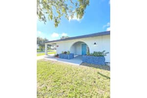 733 Bianca Drive Ne, Palm Bay, Fl 32905, Palm Bay