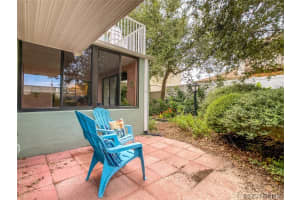 513 Summers Creek Drive, Merritt Island, FL 32952 - MLS#1060311