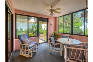 513 Summers Creek Drive, Merritt Island, FL 32952 - MLS#1060311