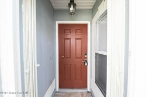 5081 Spinet Drive, Melbourne, FL 32940 - MLS#1060312