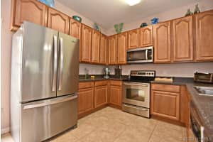 9165 107th Court, Vero Beach, FL 32967 - MLS#1060313