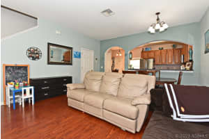 9165 107th Court, Vero Beach, FL 32967 - MLS#1060313