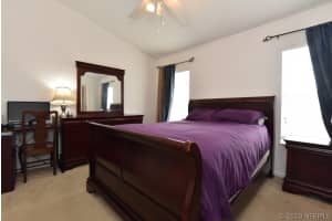 9165 107th Court, Vero Beach, FL 32967 - MLS#1060313