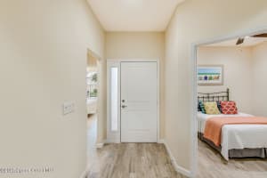 3180 Constellation Drive, Melbourne, FL 32940 - MLS#1060314