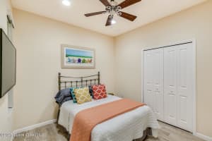 3180 Constellation Drive, Melbourne, FL 32940 - MLS#1060314